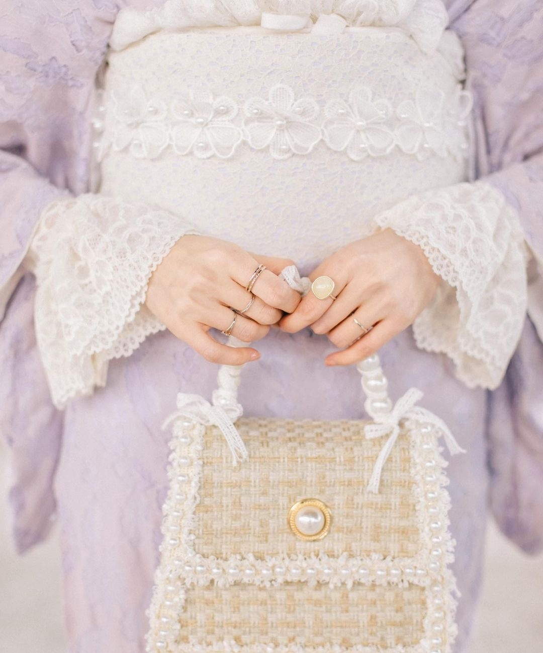 kimono nhat ban anh 10