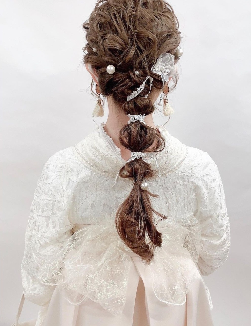 kimono nhat ban anh 7