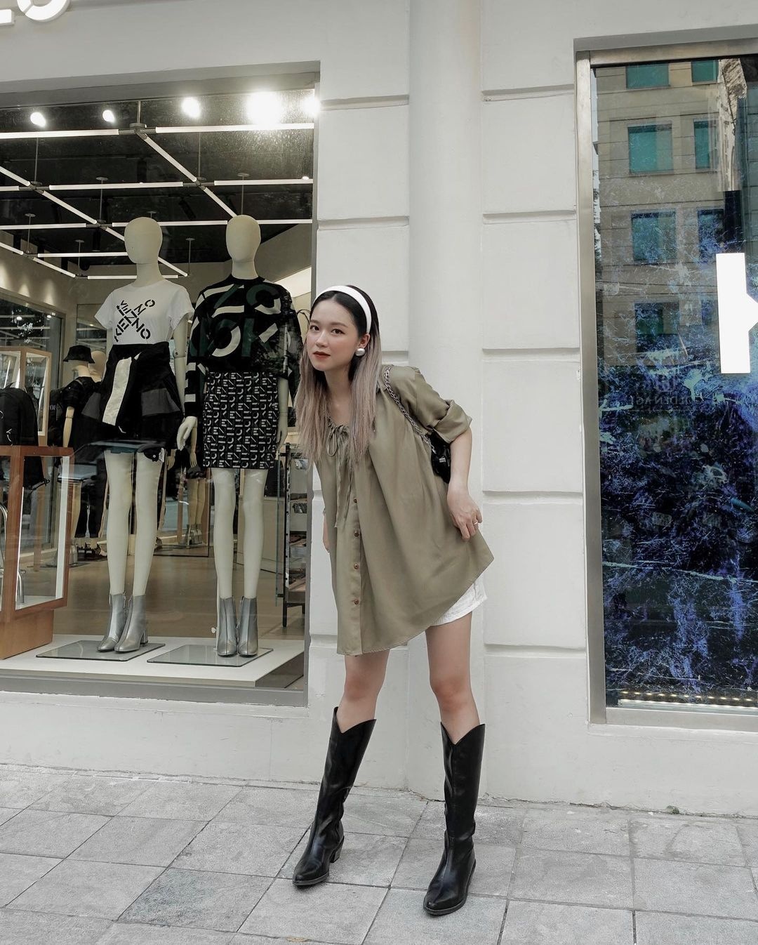 thoi trang bau anh 3