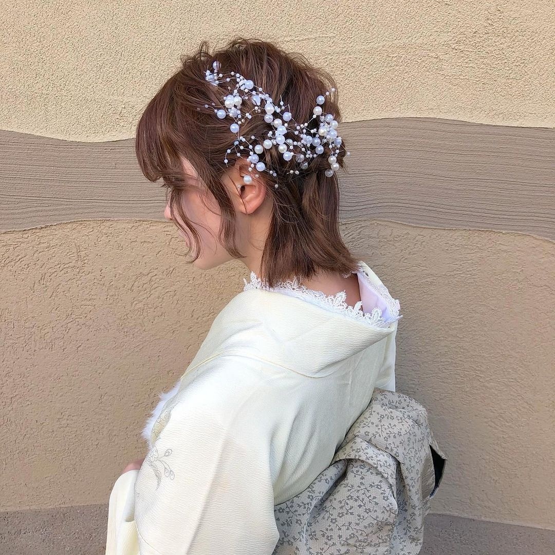 kimono nhat ban anh 8