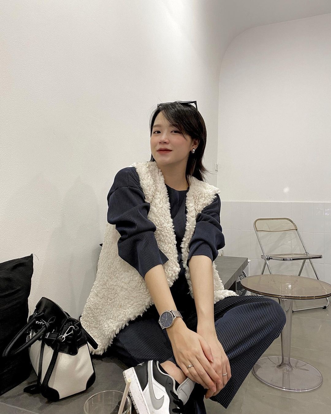 thoi trang bau anh 6