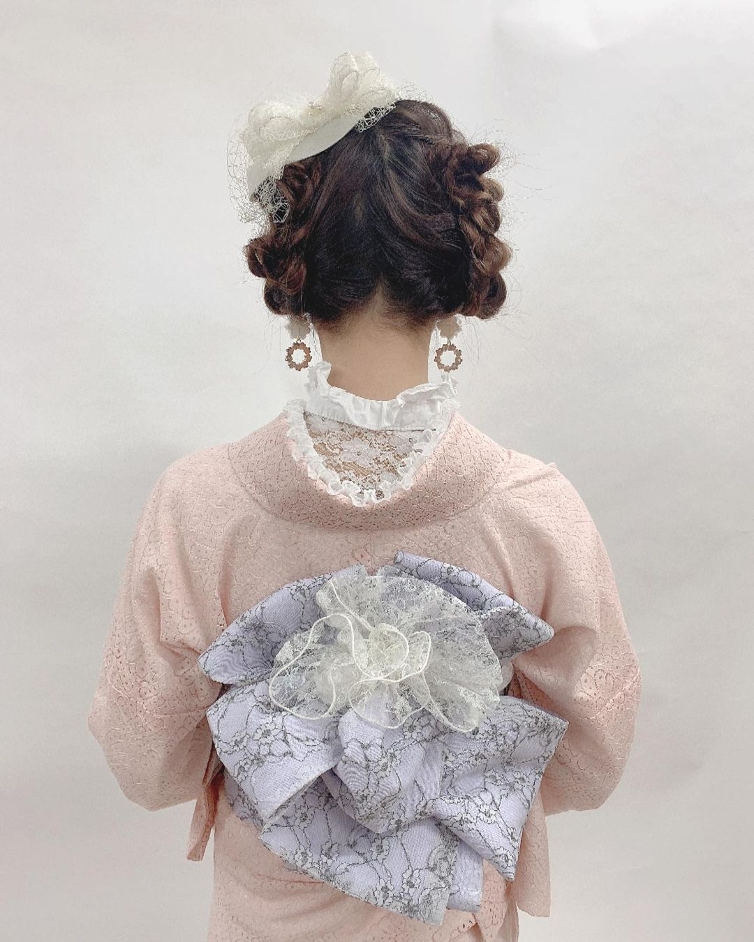 kimono nhat ban anh 9