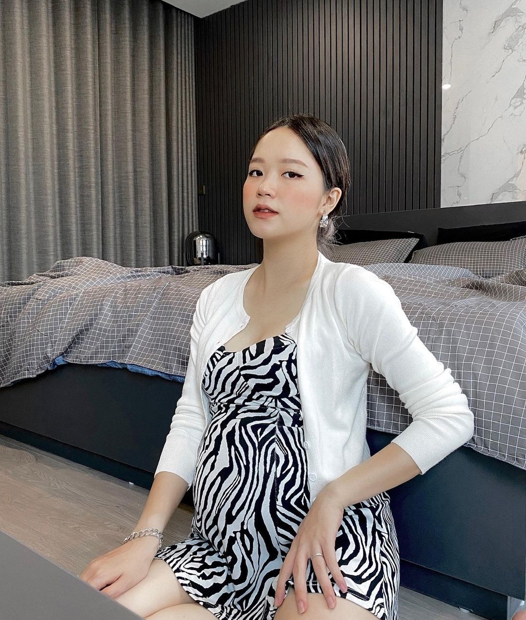 thoi trang bau anh 5