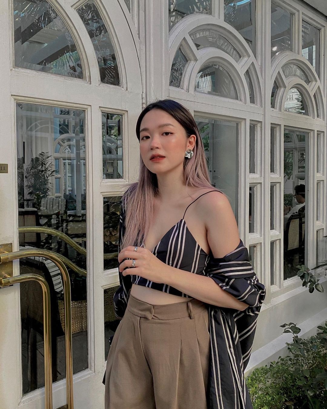 thoi trang bau anh 4