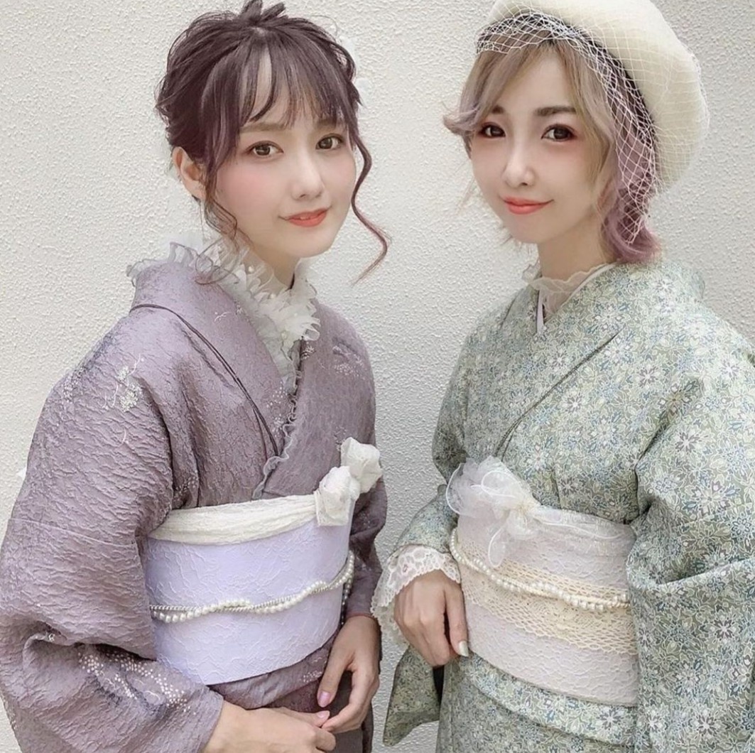 kimono nhat ban anh 4