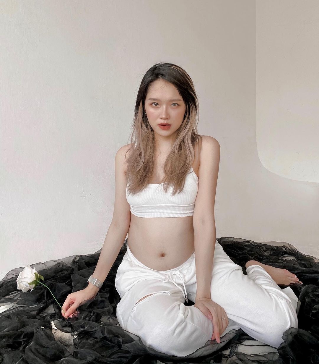 thoi trang bau anh 8