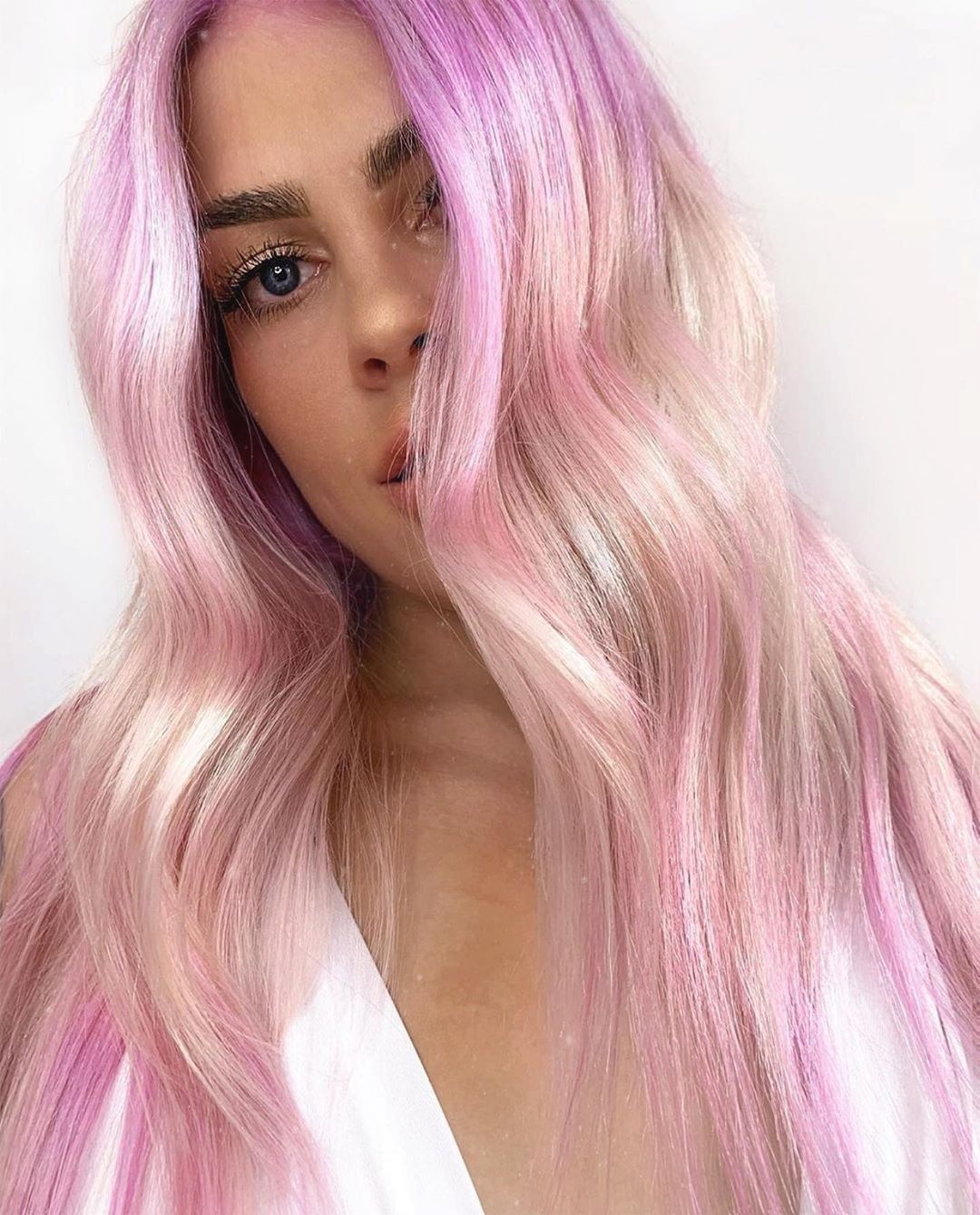 mau toc cho mua dong 2020 anh 4