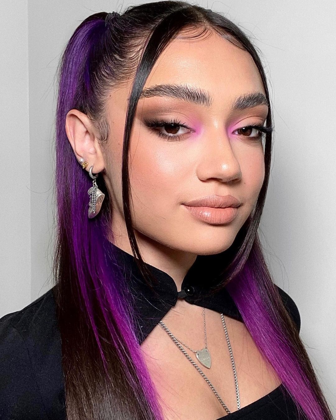 mau toc cho mua dong 2020 anh 7