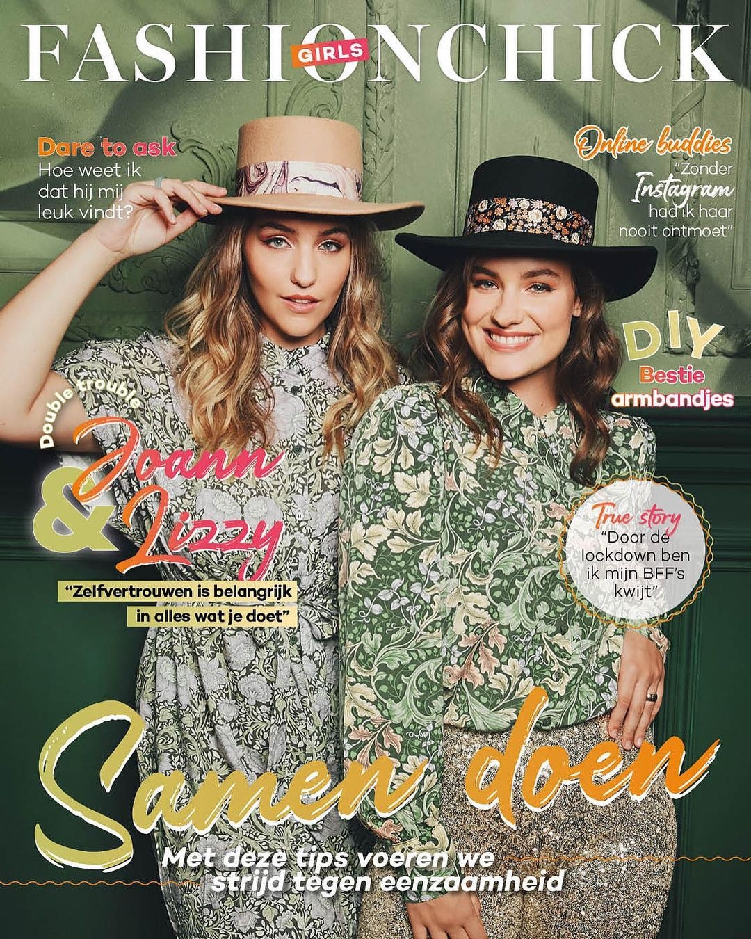 người mẫu béo ảnh 7 nguoi mau beo anh 7