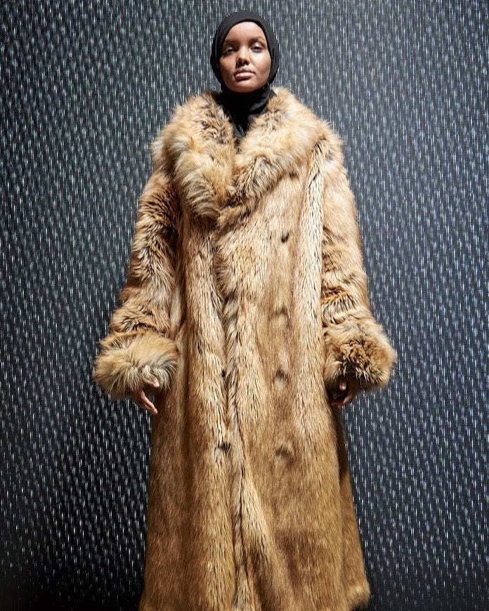 nguoi mau dep anh 10