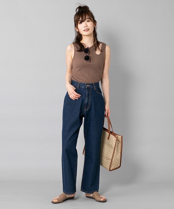 người mẫu Nhật Bản ảnh 4 nguoi mau Nhat Ban anh 4