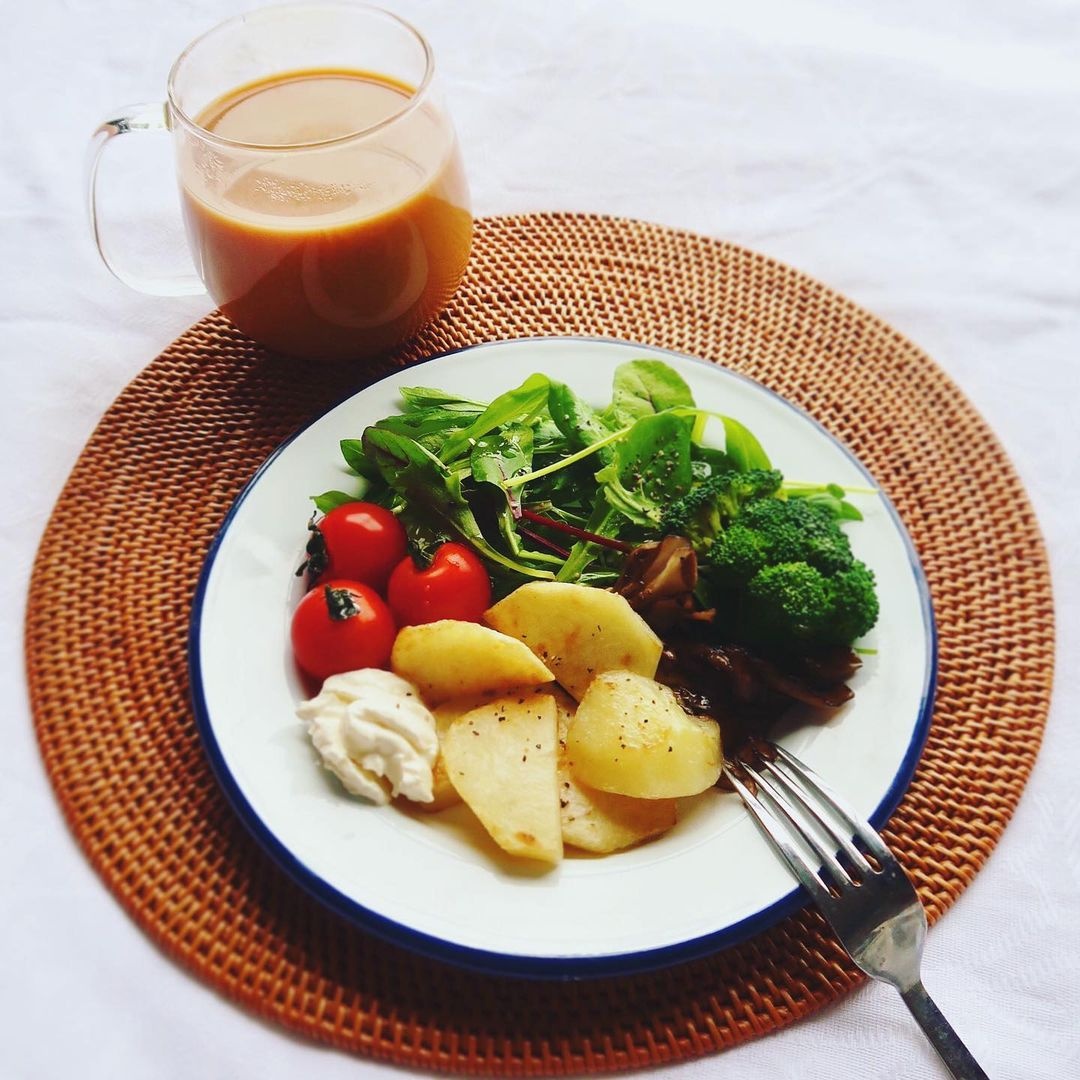 người mẫu Nhật Bản ảnh 2 nguoi mau Nhat Ban anh 2