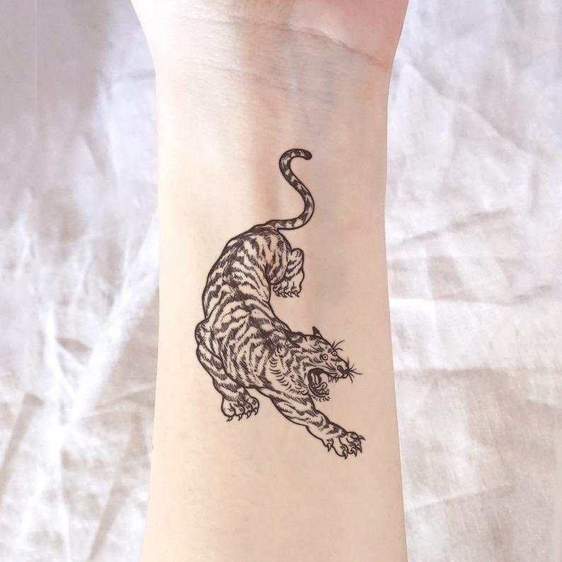 hinh xam Trung Quoc dep anh 6