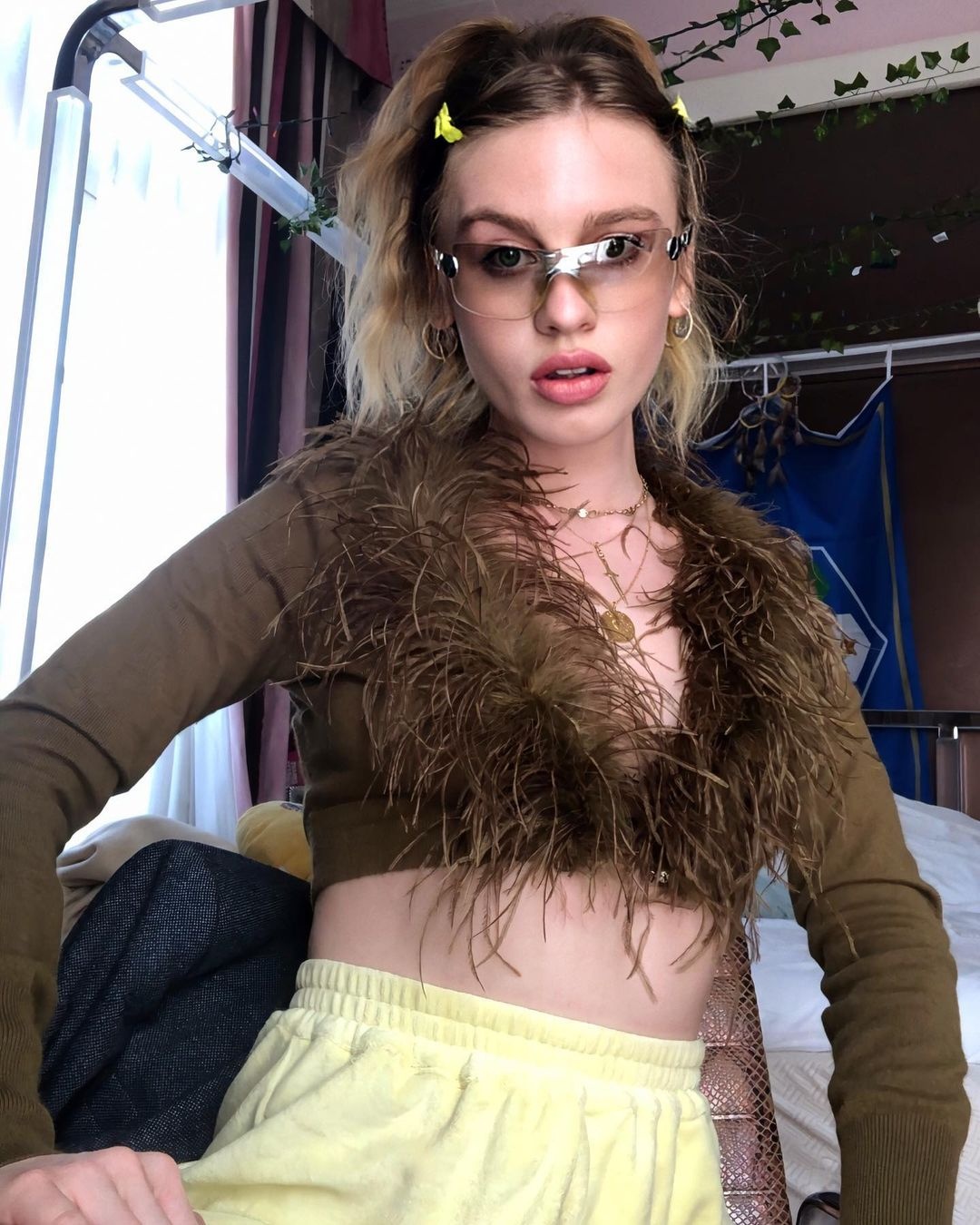 nhà tỷ phú ảnh 11 nha ty phu anh 11