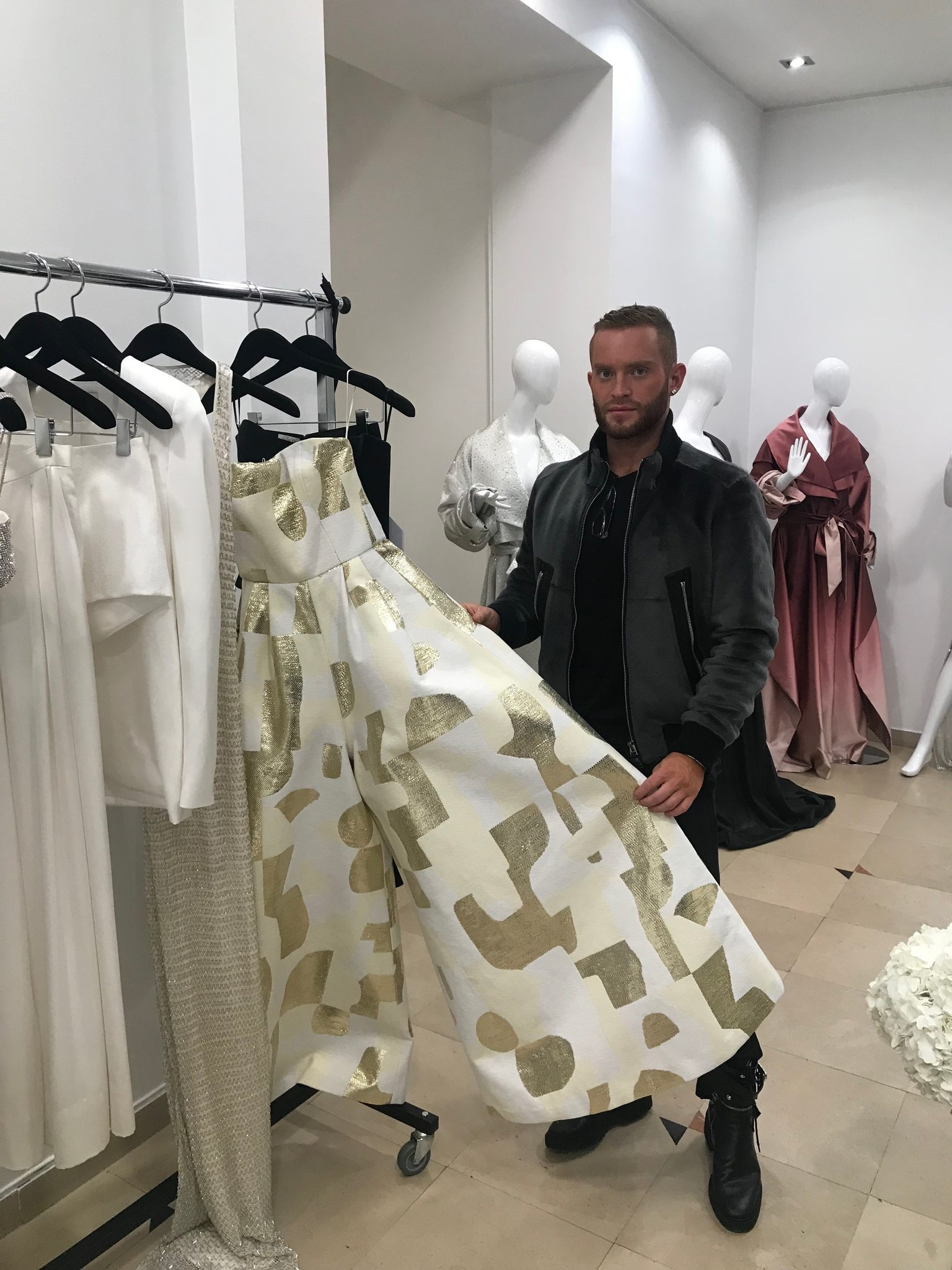 nhà tỷ phú ảnh 3 nha ty phu anh 3