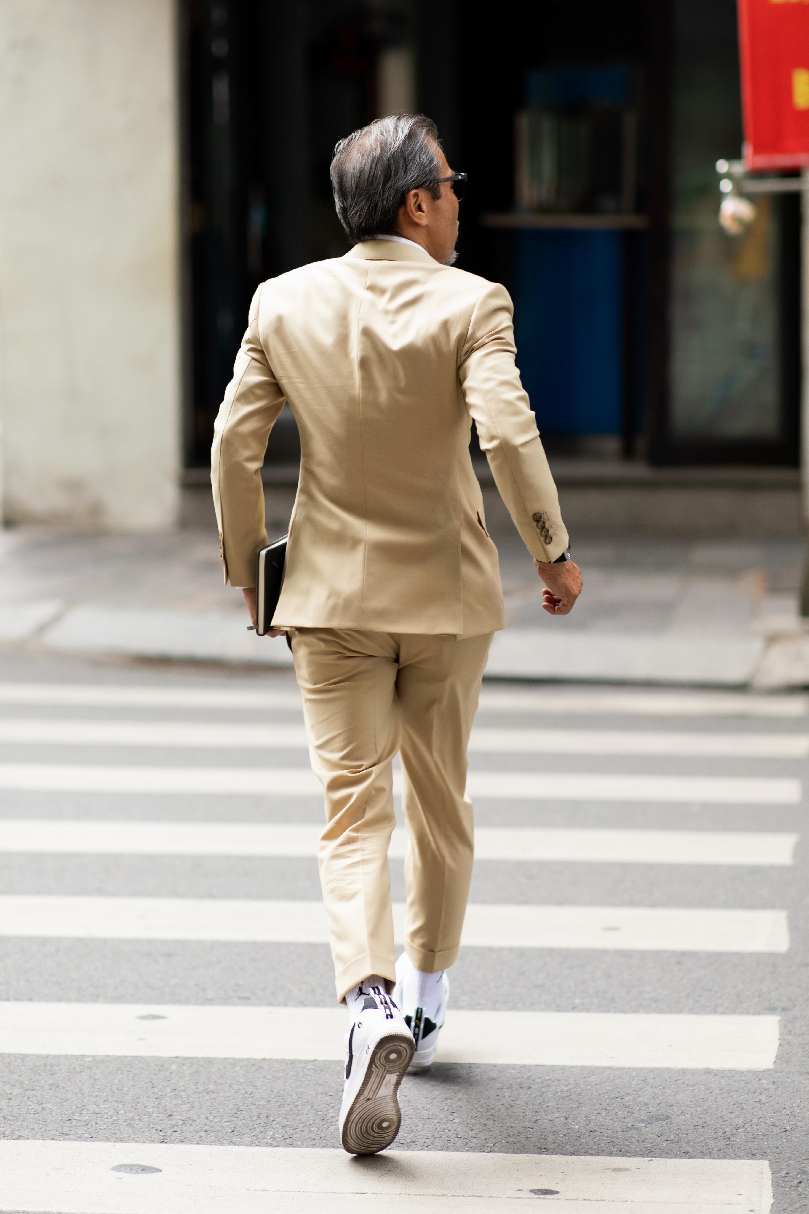 Aquafina tuan le thoi trang viet nam anh 11