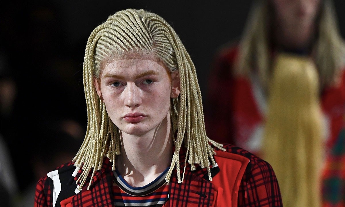 thoi trang xau nhat 2020 anh 1