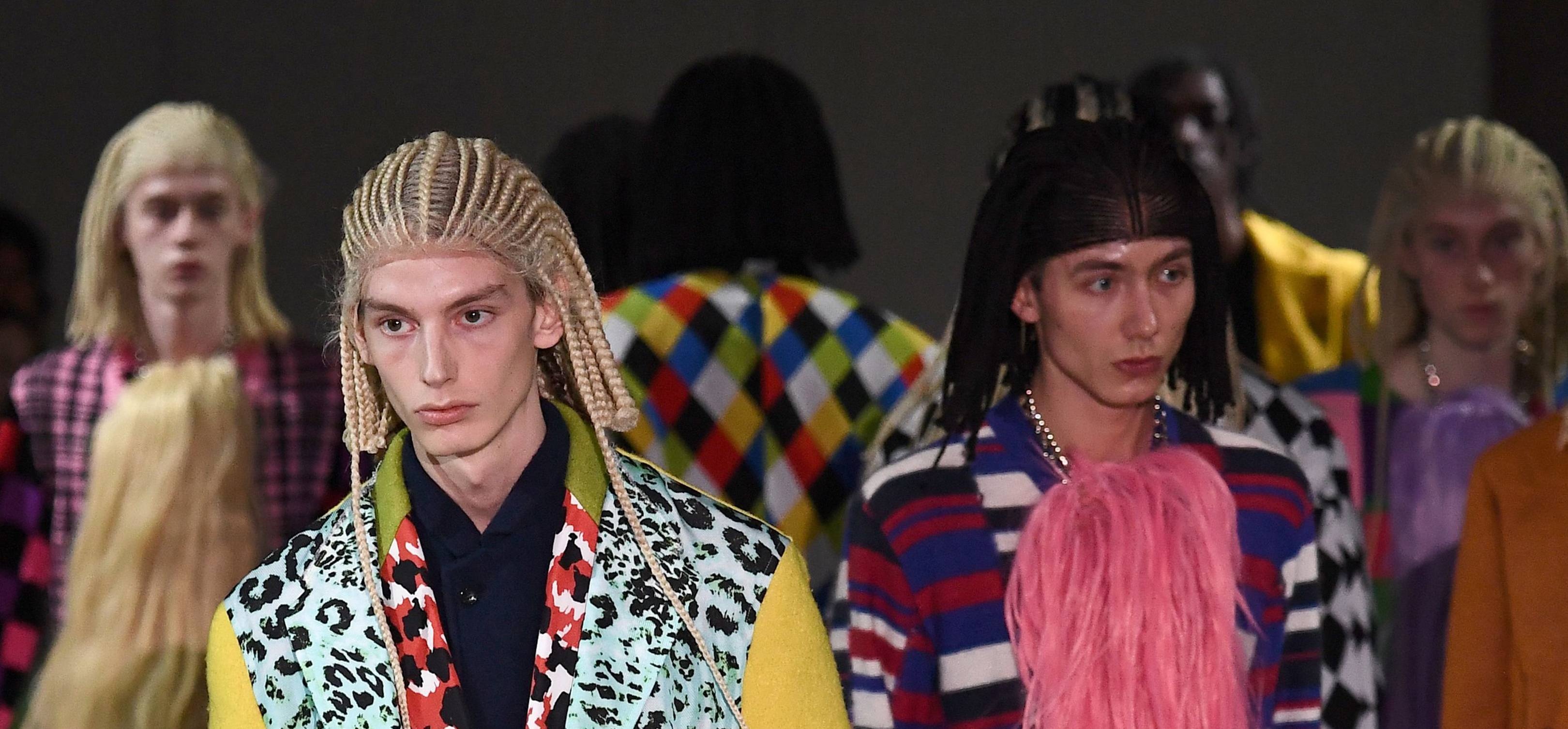 thoi trang xau nhat 2020 anh 2