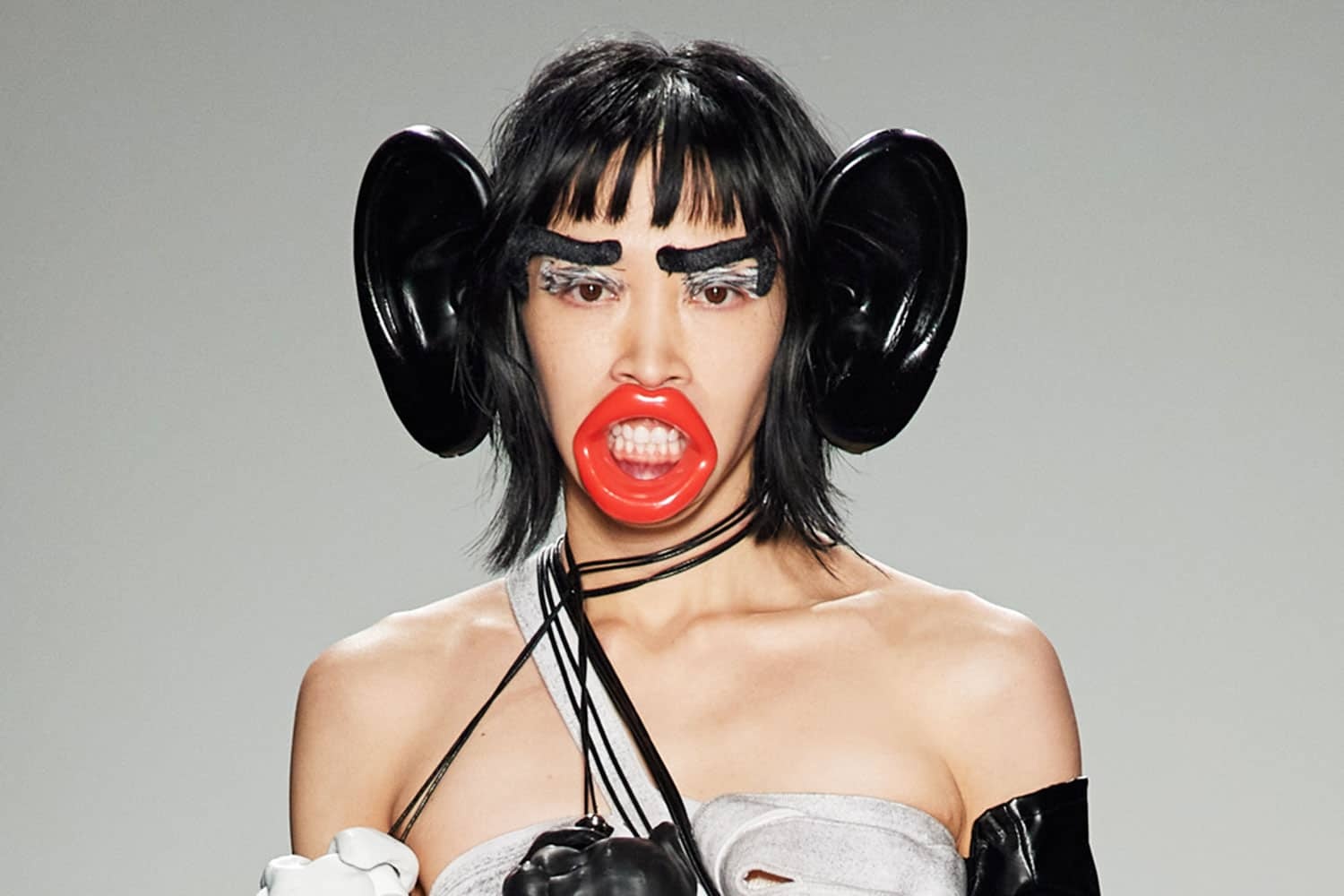 thoi trang xau nhat 2020 anh 3