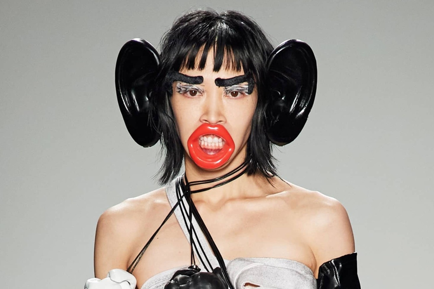 5 vu be boi trong lang thoi trang the gioi nam 2020 hinh anh