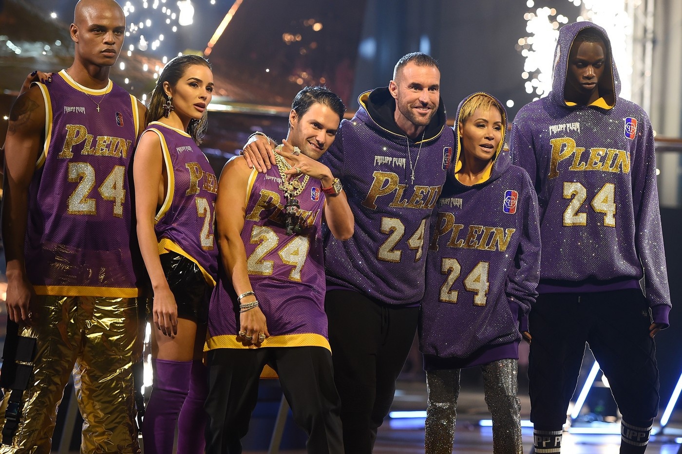 thoi trang xau nhat 2020 anh 4