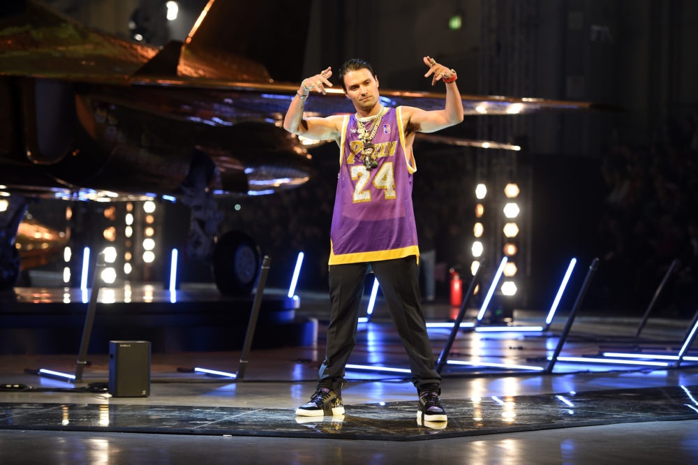 thoi trang xau nhat 2020 anh 5