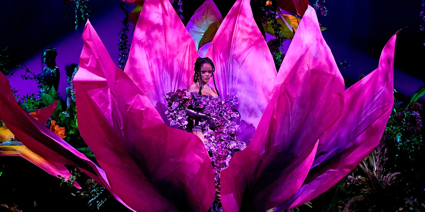 thoi trang xau nhat 2020 anh 6