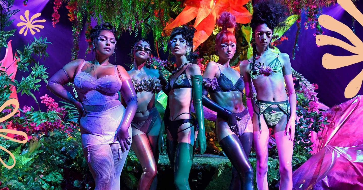 thoi trang xau nhat 2020 anh 7