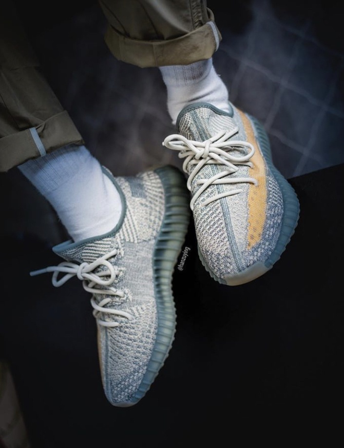 thoi trang xau nhat 2020 anh 9