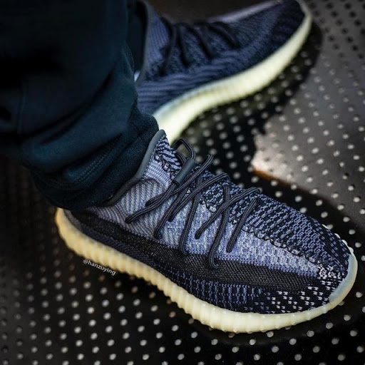 thoi trang xau nhat 2020 anh 10