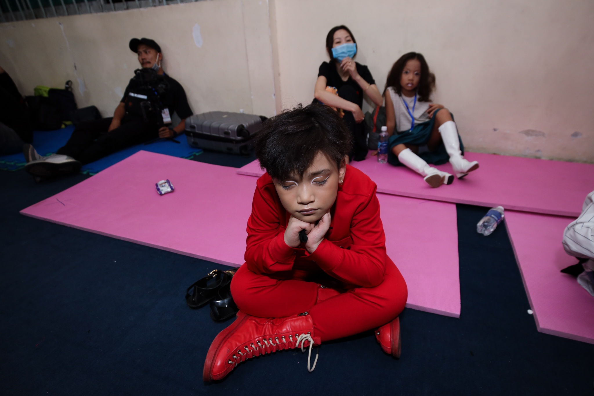 tuan le thoi trang viet nam anh 8