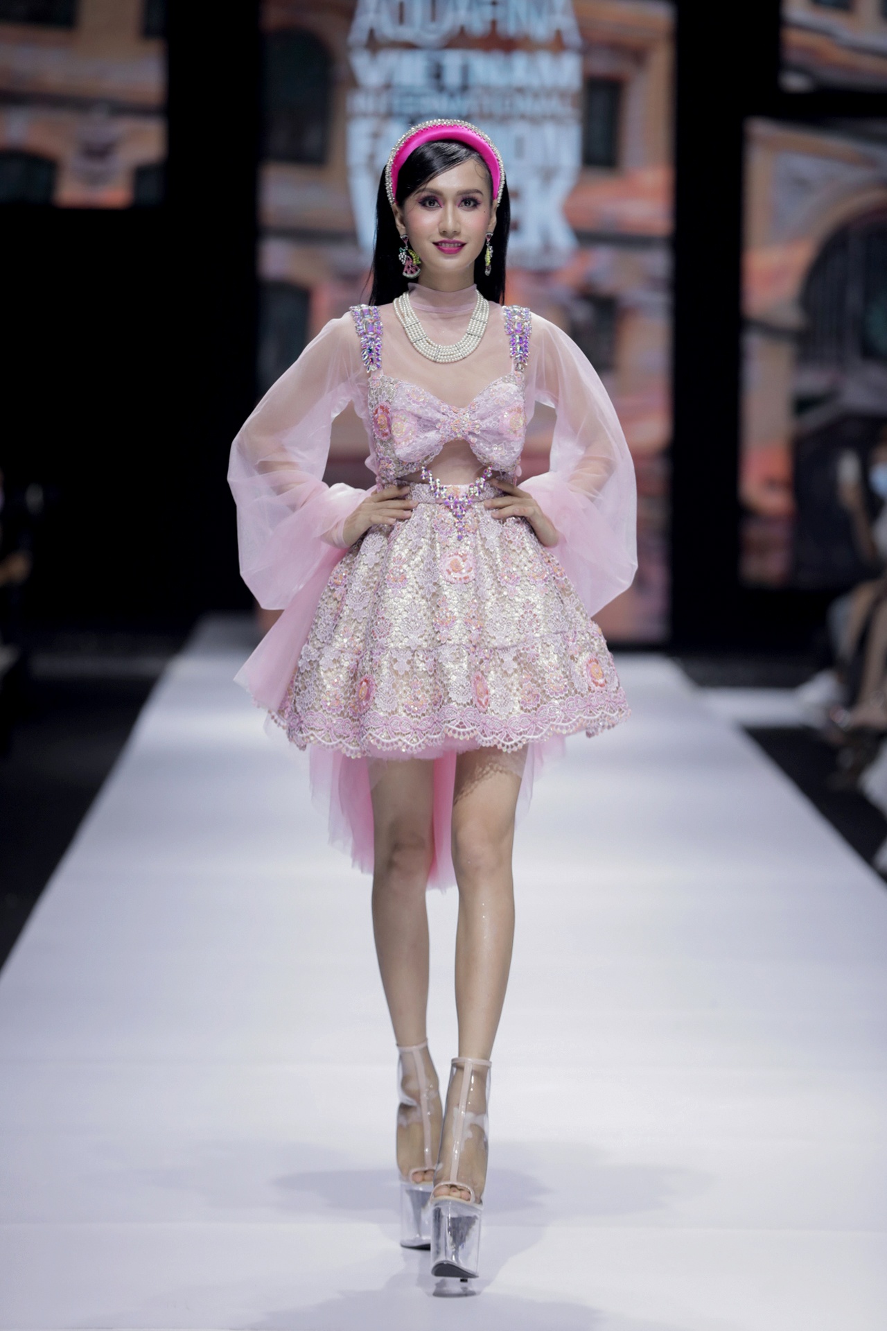 tuan le thoi trang anh 14