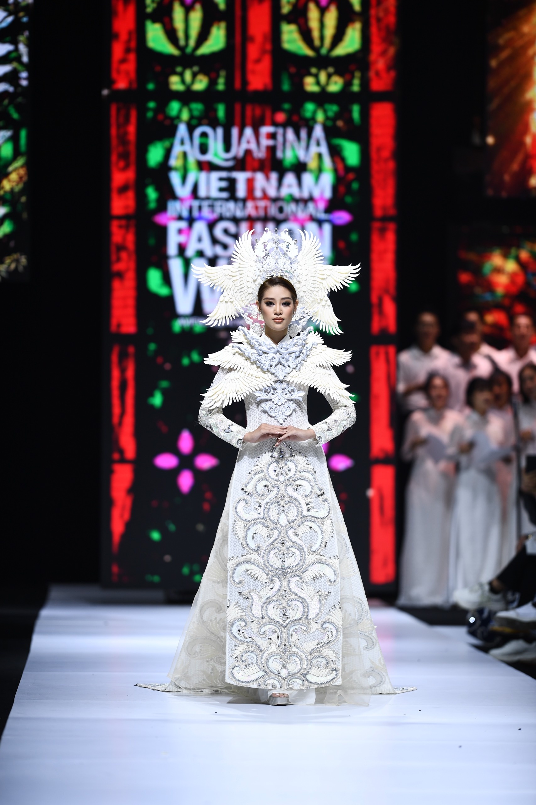 tuần lễ thời trang ảnh 7 tuan le thoi trang anh 7