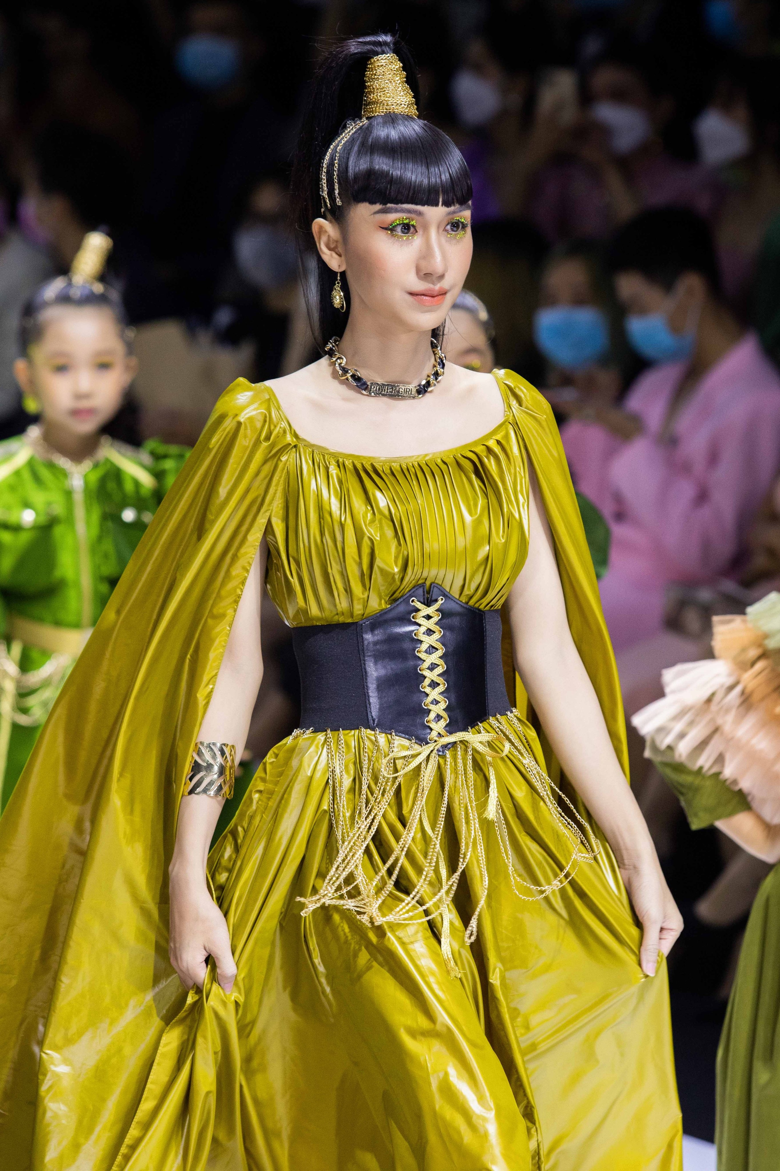 tuần lễ thời trang ảnh 12 tuan le thoi trang anh 12