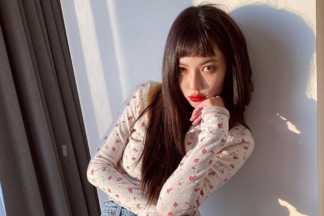 7 sao Han mac dep nhat nam 2020 hinh anh