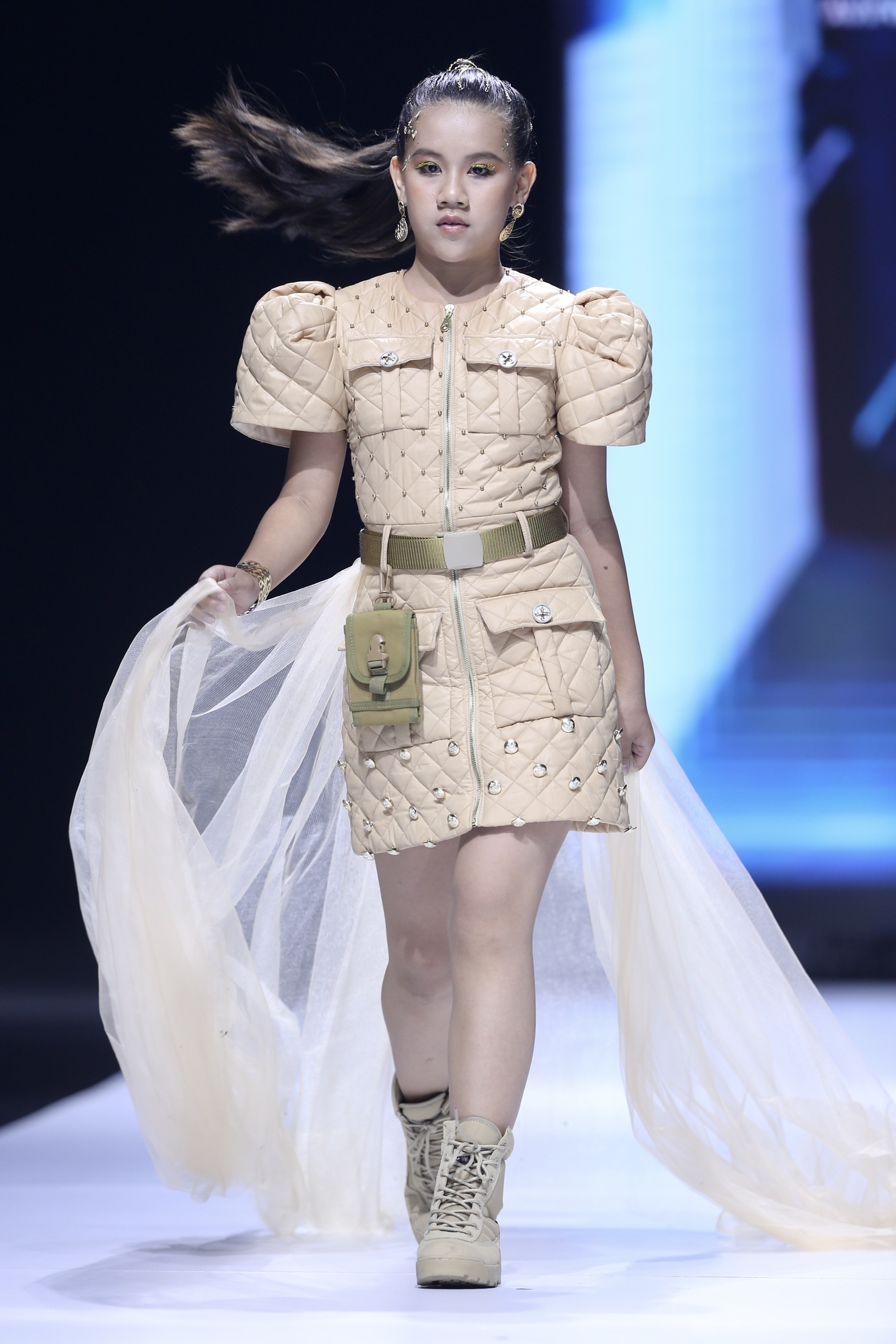 Aquafina ảnh 7 Aquafina anh 7