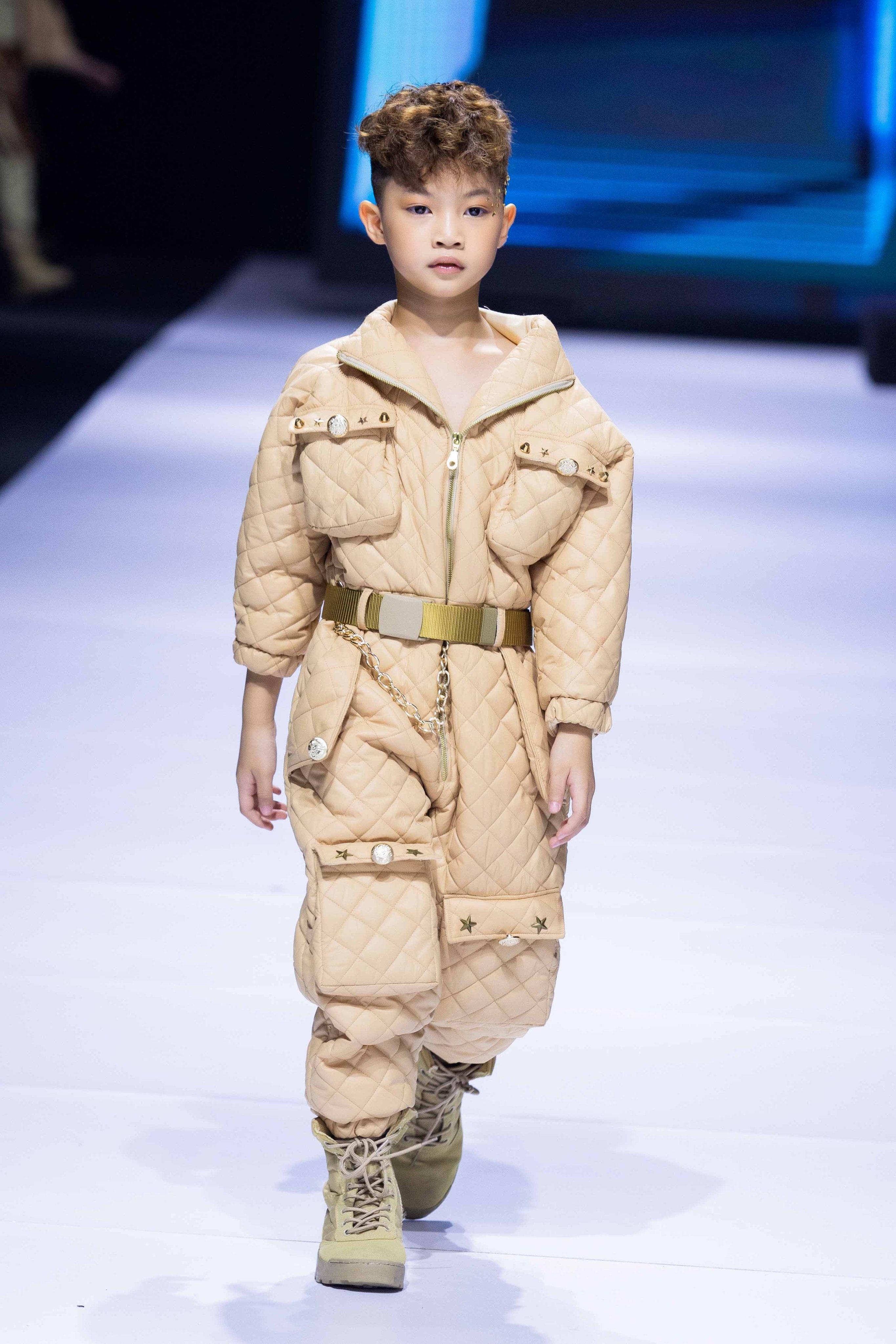 Aquafina ảnh 8 Aquafina anh 8