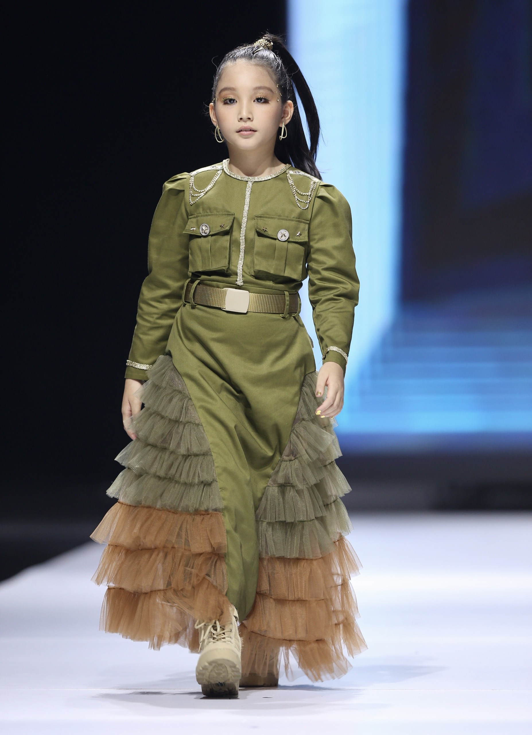 Aquafina ảnh 17 Aquafina anh 17