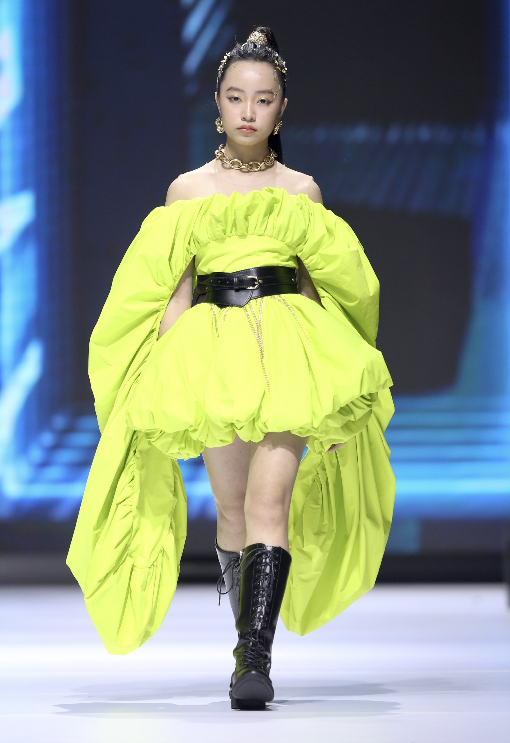 Aquafina ảnh 14 Aquafina anh 14