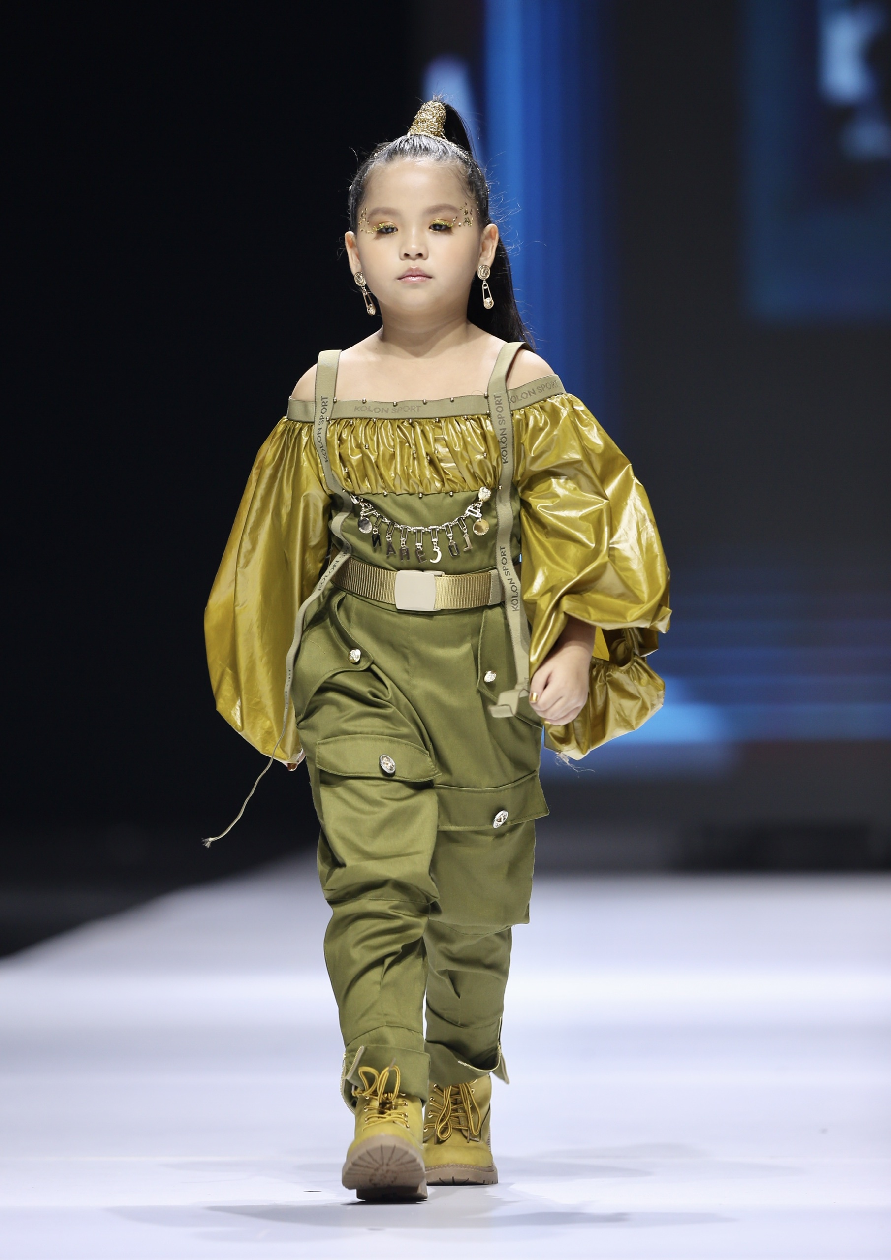 Aquafina ảnh 11 Aquafina anh 11