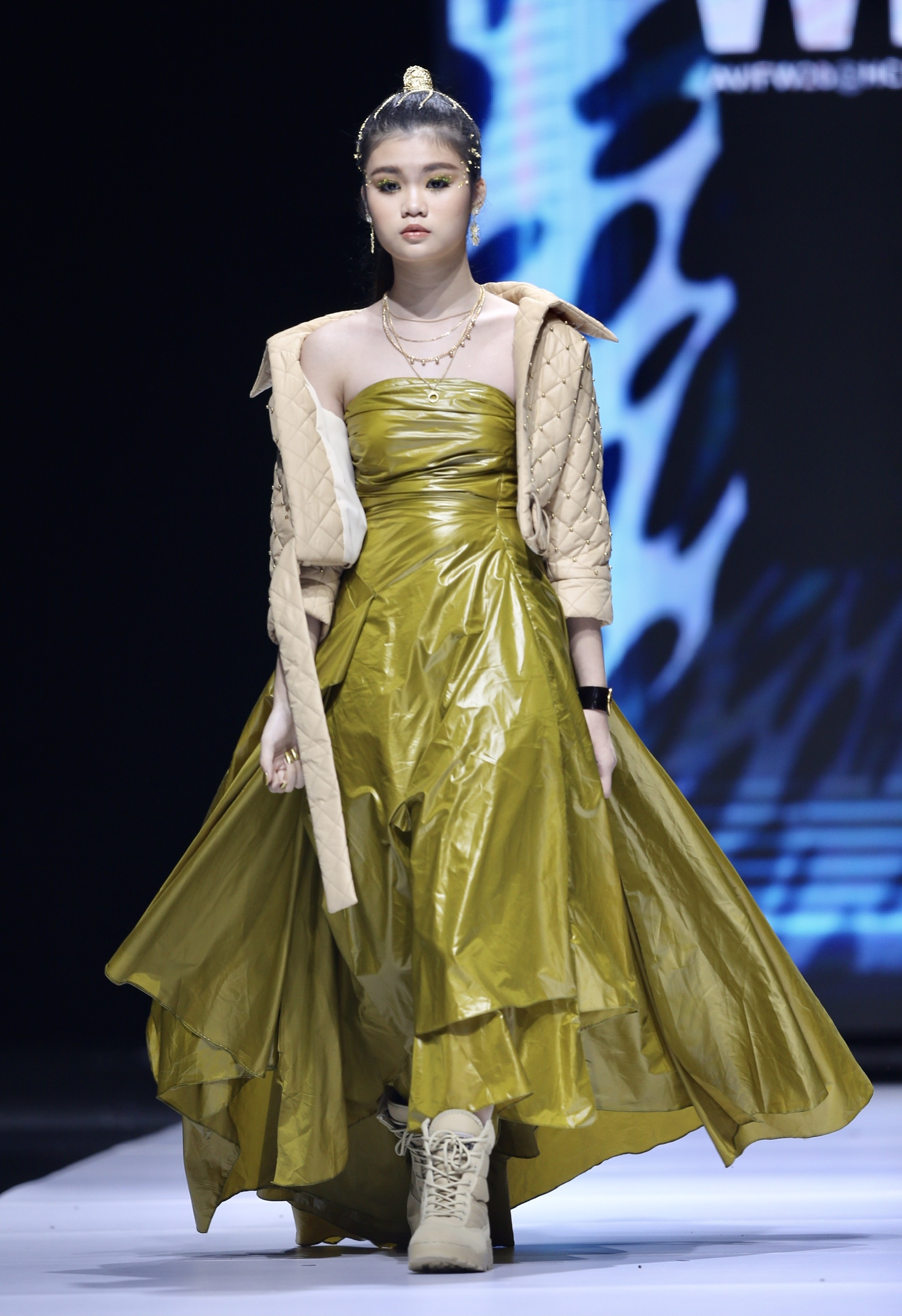 Aquafina ảnh 10 Aquafina anh 10