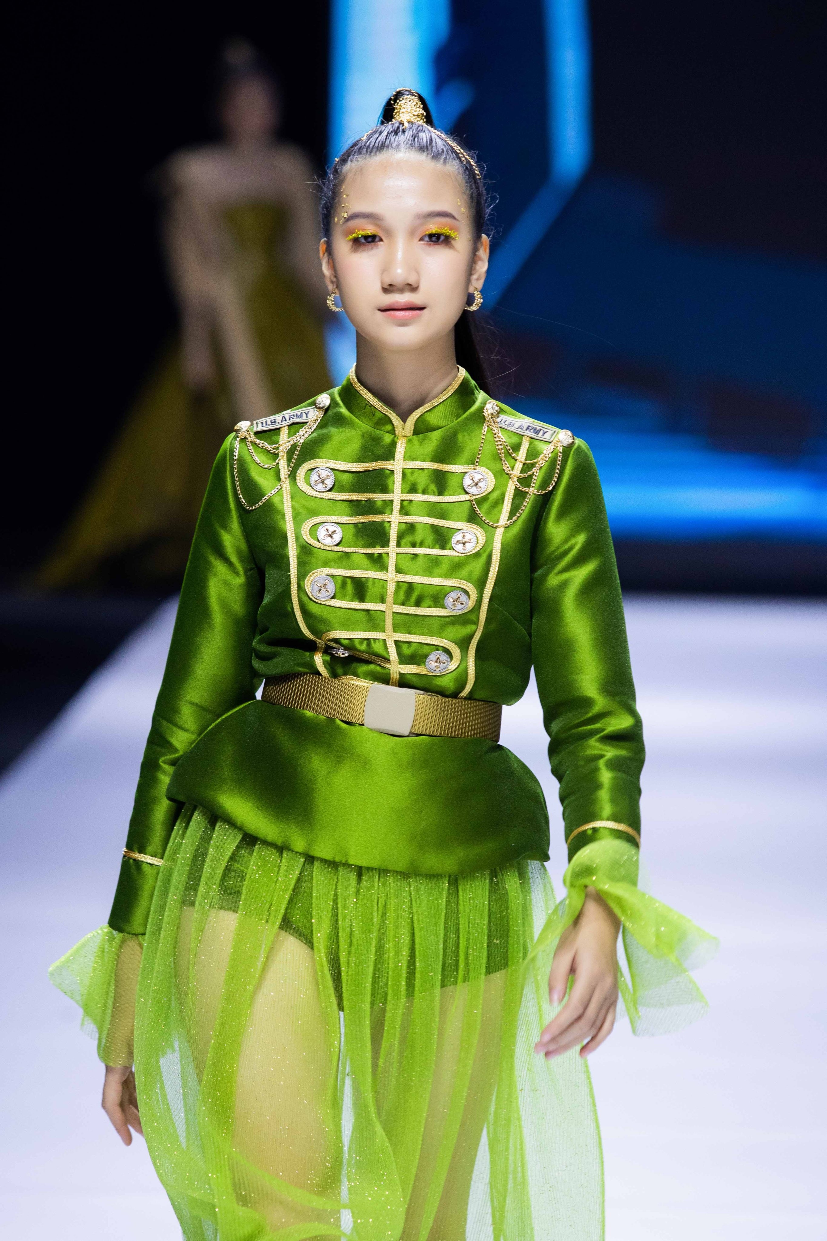 Aquafina ảnh 13 Aquafina anh 13