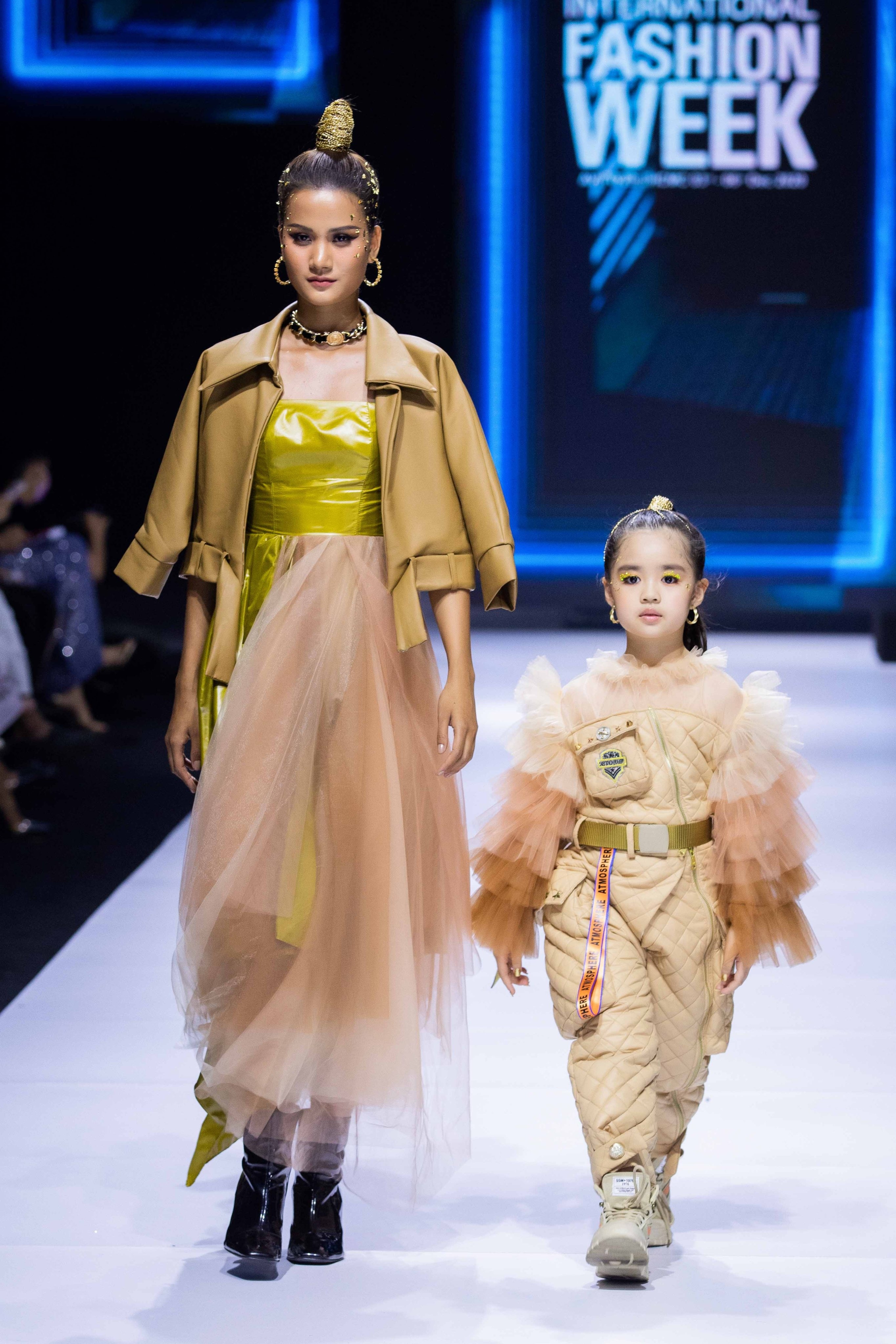 Aquafina ảnh 9 Aquafina anh 9