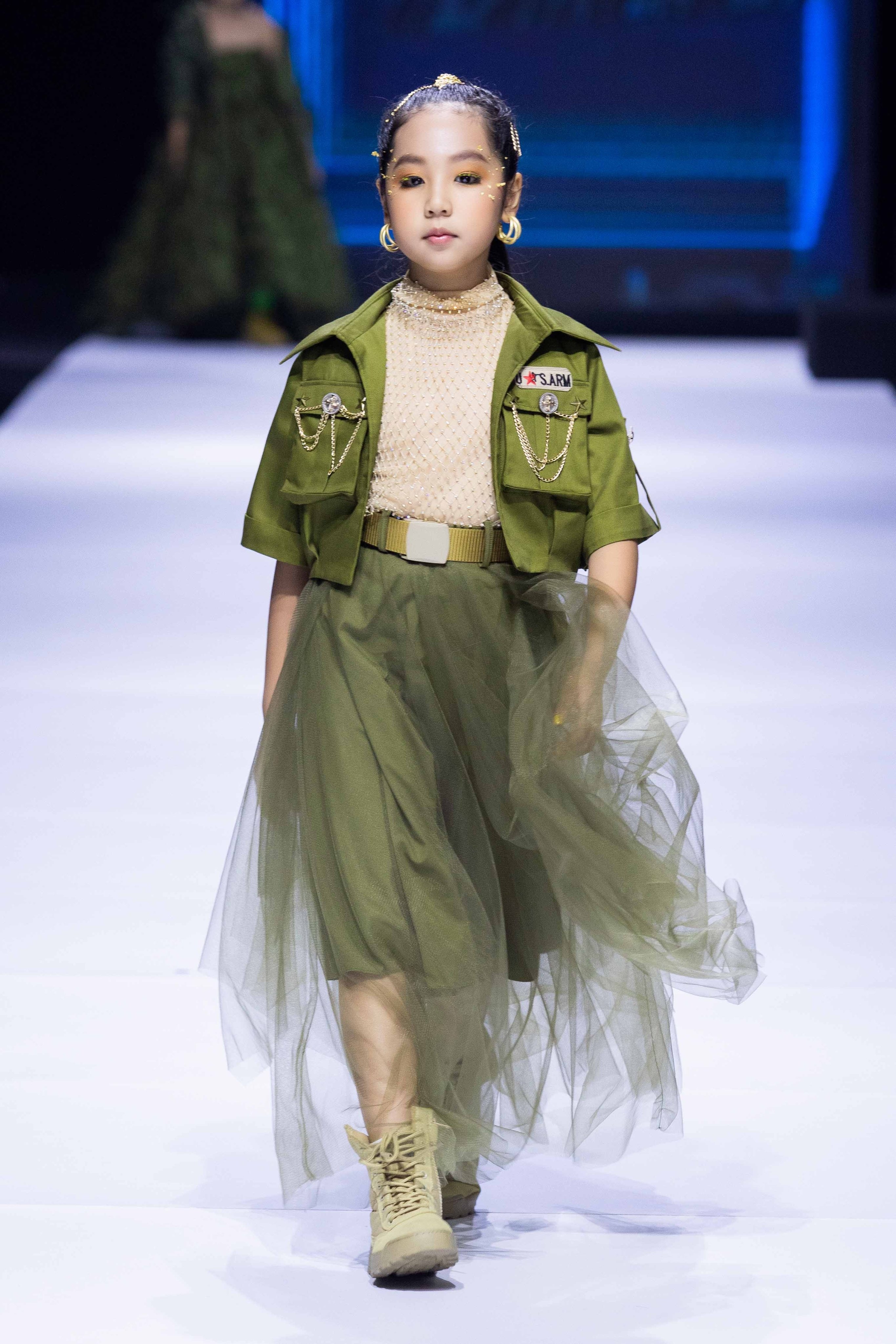 Aquafina ảnh 12 Aquafina anh 12