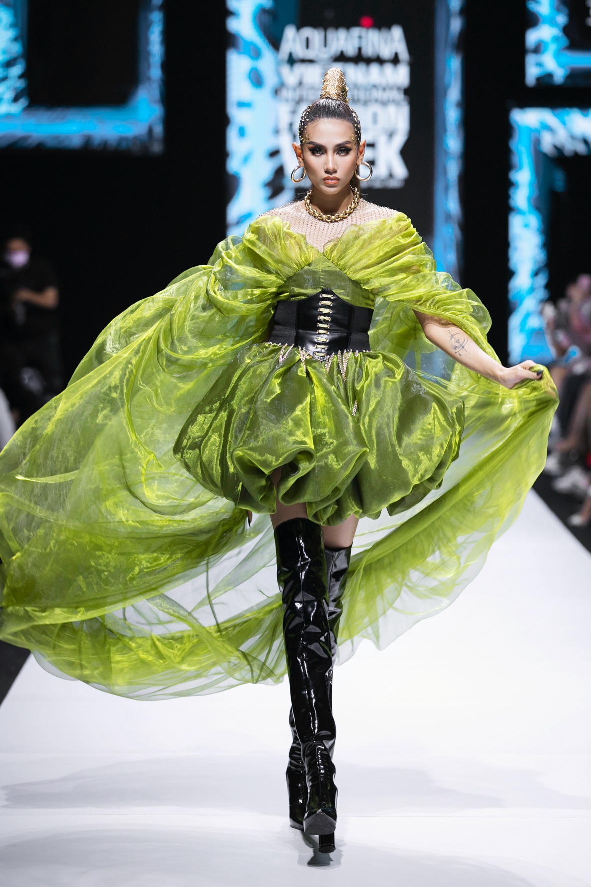 Aquafina ảnh 21 Aquafina anh 21