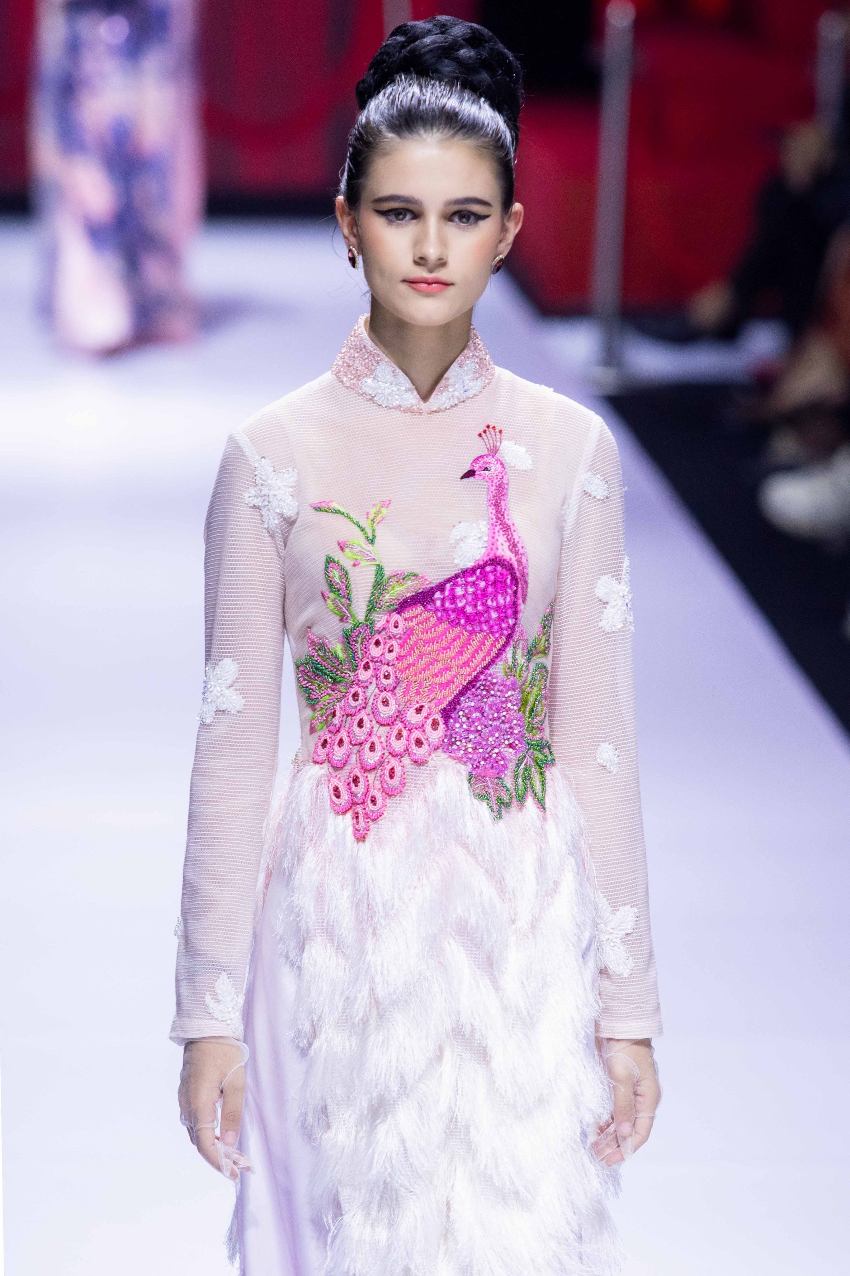 tuan le thoi trang viet nam anh 9