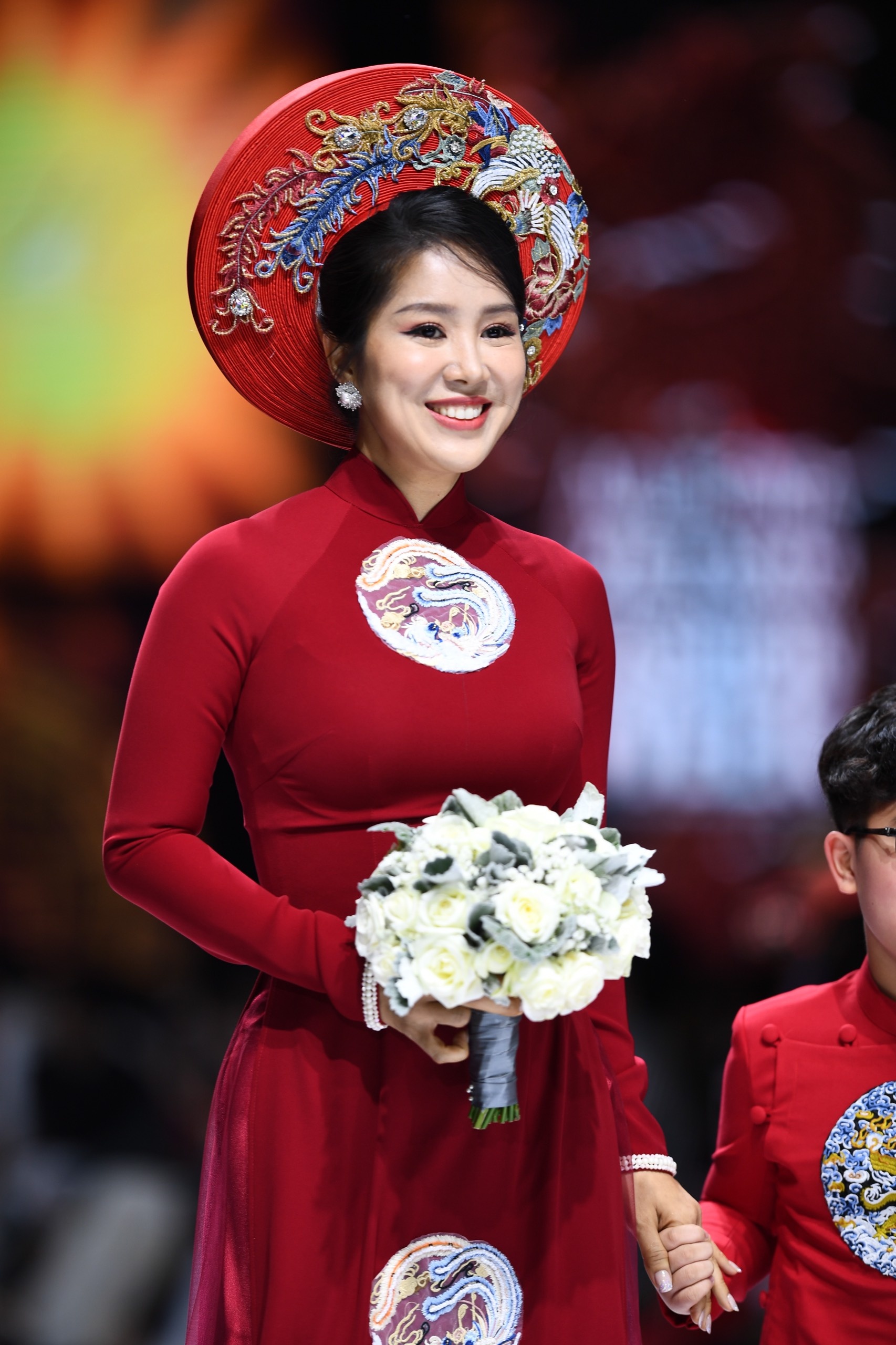 tuan le thoi trang viet nam anh 8