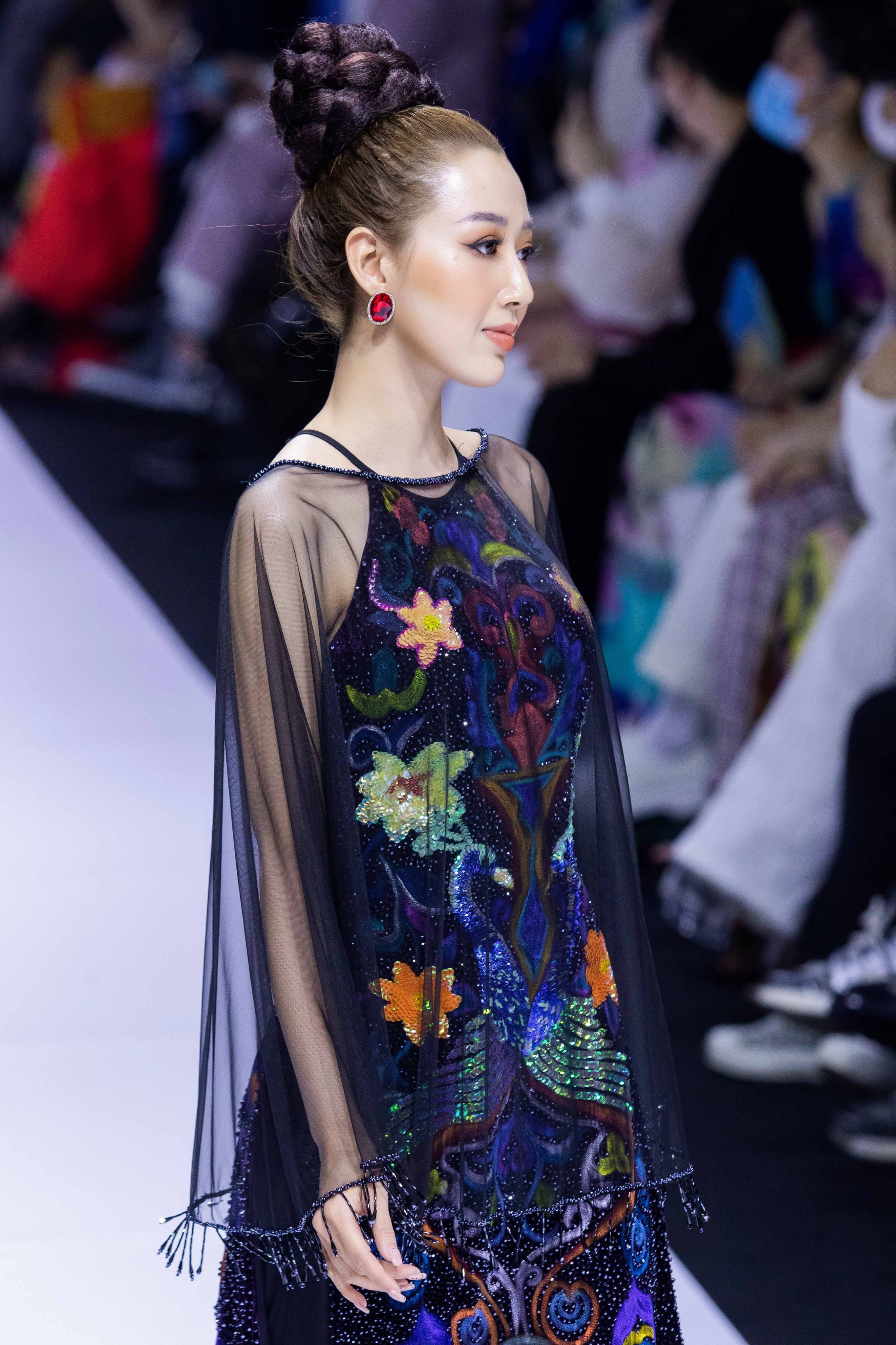 tuan le thoi trang viet nam anh 7