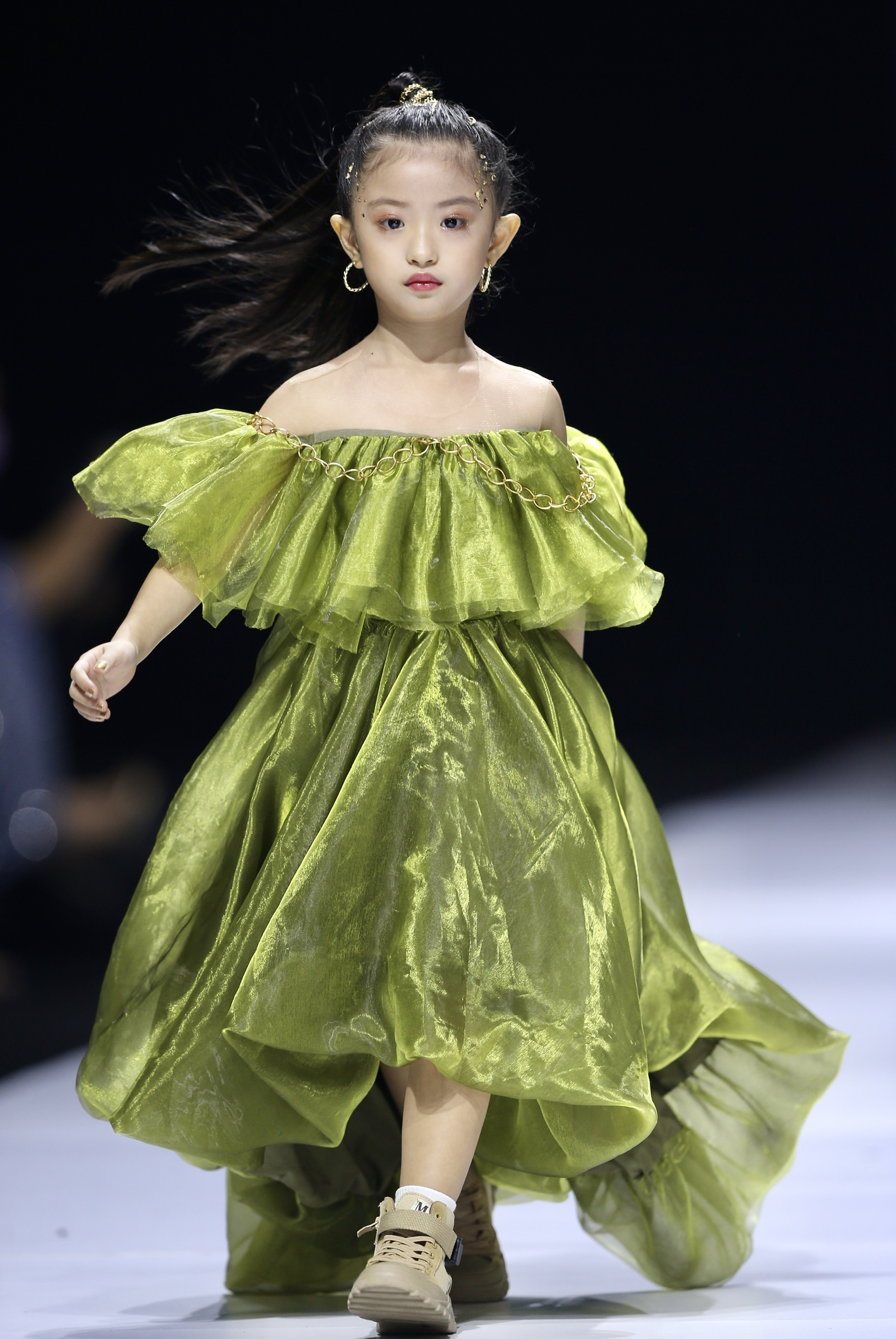 Aquafina ảnh 18 Aquafina anh 18