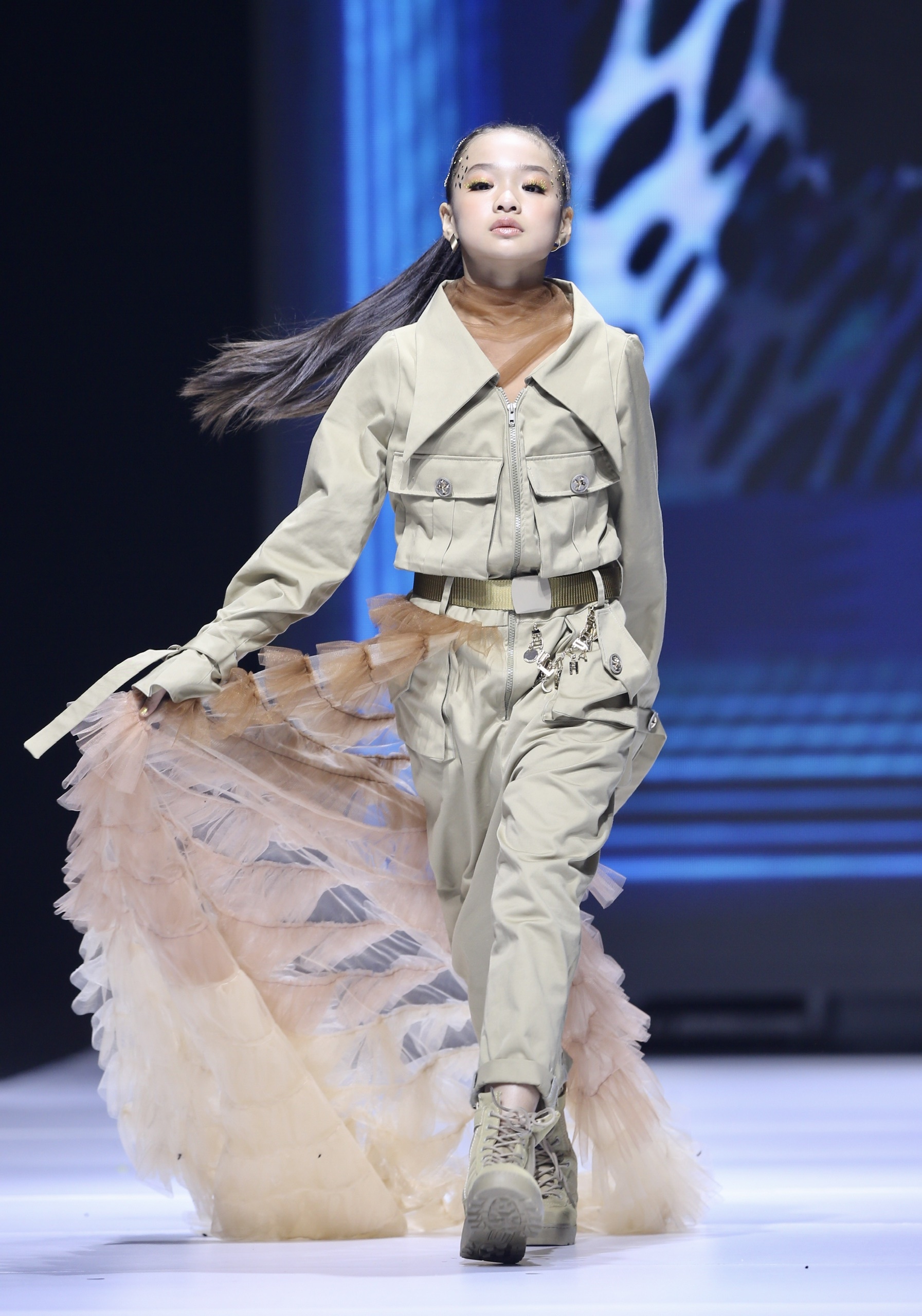 Aquafina ảnh 2 Aquafina anh 2